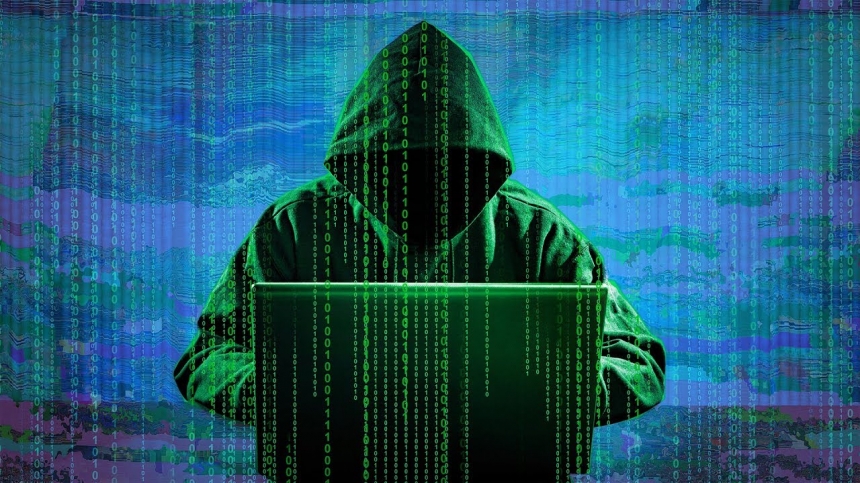 Суд в Черновцах дал три года условно хакеру за «слив» более 3 миллионов паролей