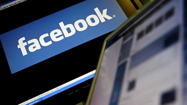 Facebook задействует искусственный интеллект, чтобы модерировать профили умерших