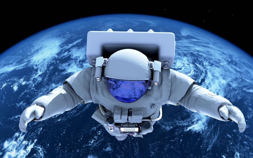 День космонавтики 2019: история и традиции праздника