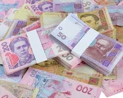 Зарплата по Николаевской области за месяц выросла на 1,1%, - статистика