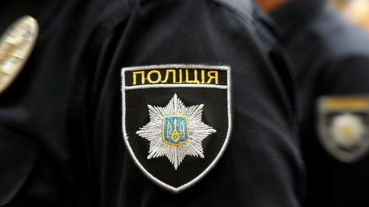 В Николаеве троих полицейских будут судить за выбивание признаний