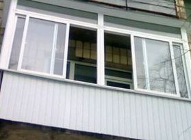 Милиция задержала на Комсомольской  двоих хулиганов, стрелявших  по прохожим из окна многоэтажки. Оба ранее судимы
