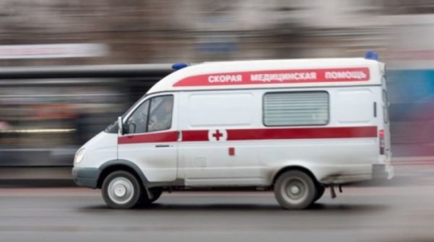 В Одессе нашли труп 80-летнего мужчины: тело выбросили после неудачного «лечения» 