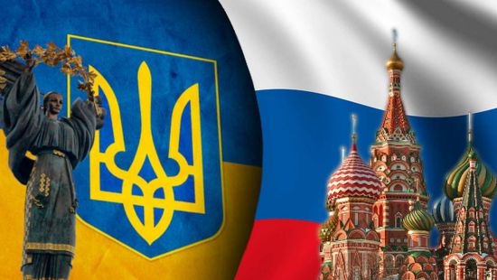 Россия хочет упростить выдачу разрешений на временное проживание украинцам