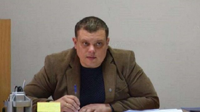 Мэра «львовского» Николаева хотят отправить в отставку из-за мусора в городе