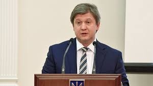 «Одиозные решения пересмотрим»: у Зеленского пообещали отменить назначения Порошенко