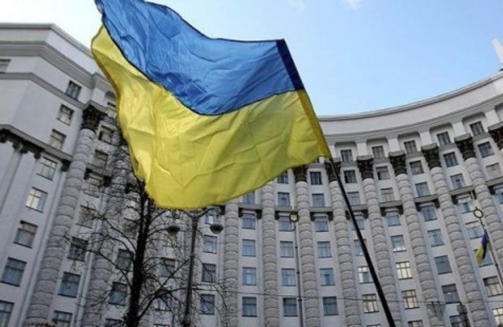В Украине может появиться еще один профессиональный праздник