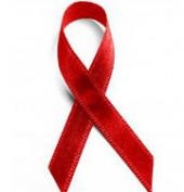 СПИД в Украине вышел за рамки групп риска