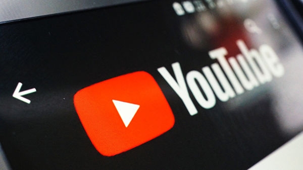 В работе YouTube произошел масштабный сбой по всей планете