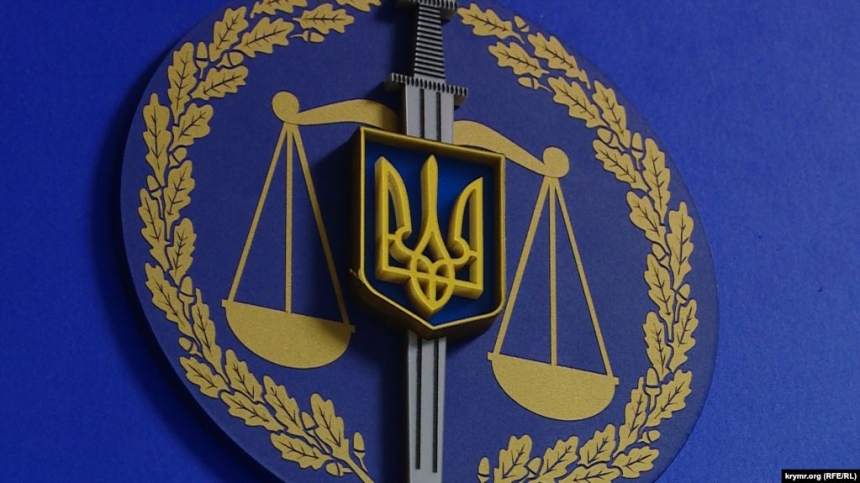 В Одессе подозреваемый в жестоком убийстве оказался на свободе - о нем забыл прокурор 
