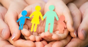 Рада убрала из Семейного кодекса неработающие нормы об усыновлении из роддома