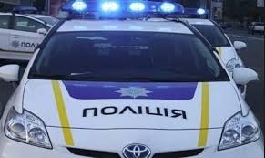 Полиция не подтвердила информацию о похищении сестер из детсада под Киевом