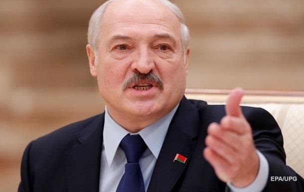 Лукашенко предложил разогнать синоптиков в Беларуси из-за неточных прогнозов