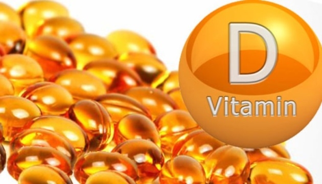 Ученые назвали разрушающий почки витамин
