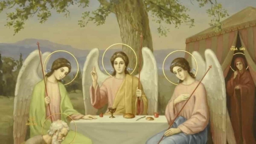 Святая Троица: традиции, запреты и народные приметы праздника