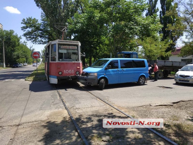 Ð ÑÐµÐ½ÑÑÐµ ÐÐ¸ÐºÐ¾Ð»Ð°ÐµÐ²Ð° Ð¼Ð¸ÐºÑÐ¾Ð°Ð²ÑÐ¾Ð±ÑÑ Ð²ÑÐµÐ·Ð°Ð»ÑÑ Ð² ÑÑÐ°Ð¼Ð²Ð°Ð¹