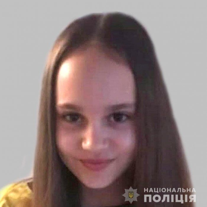Полиция ранее дважды обыскивала дом убийцы 11-летней Даши Лукьяненко