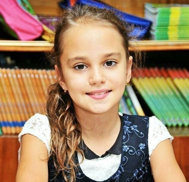 Мать убийцы 11-летней девочки в Ивановке отказалась от сына. ВИДЕО