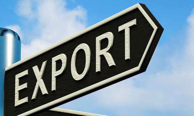 Предприятия Николаевщины больше всего экспортируют товаров в Россию, - статистика