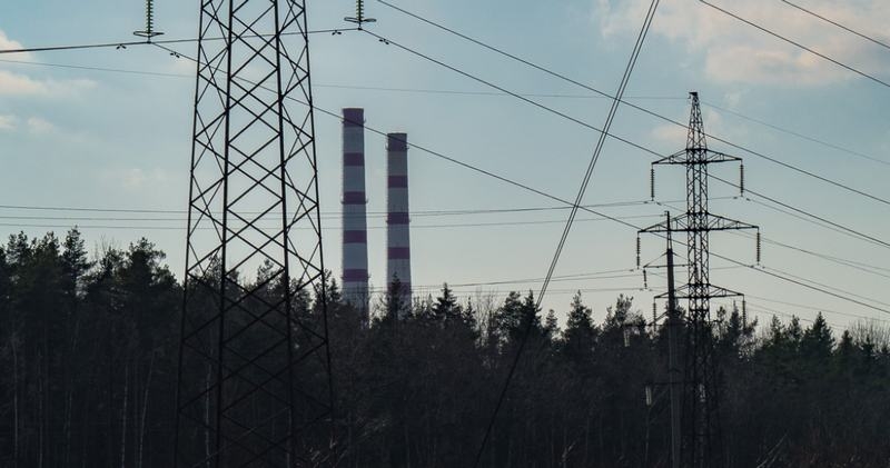 ЕБРР выделит Украине 149 миллионов евро на модернизацию электросетей