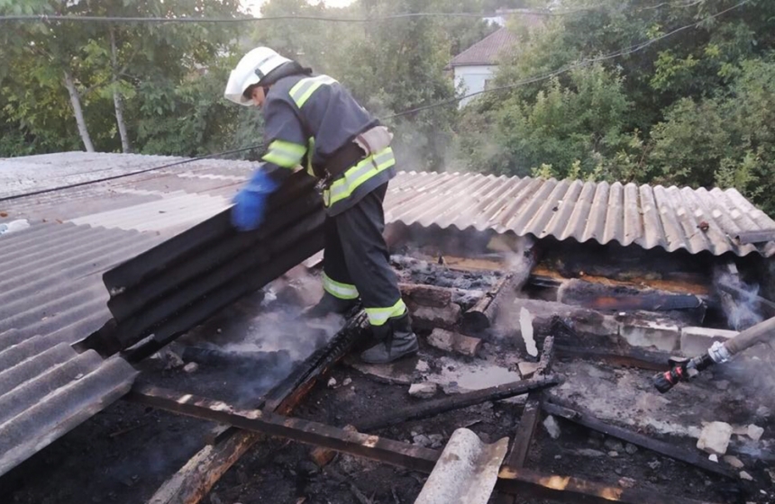 ÐÐ¾ÑÑÑ Ð½Ð° ÐÐ¸ÐºÐ¾Ð»Ð°ÐµÐ²ÑÐ¸Ð½Ðµ Ð³Ð¾ÑÐµÐ»Ð¸ Ð³Ð°ÑÐ°Ð¶Ð¸ Ð¸ ÐÐÐ: ÑÐ¿Ð°ÑÐµÐ½Ñ ÐµÑÐµ 5 Ð¼Ð°ÑÐ¸Ð½