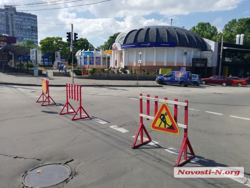 Ð ÑÐµÐ½ÑÑÐµ ÐÐ¸ÐºÐ¾Ð»Ð°ÐµÐ²Ð° Â«Ð¤Ð¾Ð»ÑÐºÑÐ²Ð°Ð³ÐµÐ½Â» ÑÐ³Ð¾Ð´Ð¸Ð» Ð² Ð·Ð°ÑÑÐ¿Ð°Ð½Ð½ÑÑ Ð¿ÐµÑÐºÐ¾Ð¼ ÑÑÐ°Ð½ÑÐµÑ