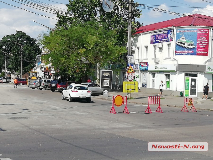 Ð ÑÐµÐ½ÑÑÐµ ÐÐ¸ÐºÐ¾Ð»Ð°ÐµÐ²Ð° Â«Ð¤Ð¾Ð»ÑÐºÑÐ²Ð°Ð³ÐµÐ½Â» ÑÐ³Ð¾Ð´Ð¸Ð» Ð² Ð·Ð°ÑÑÐ¿Ð°Ð½Ð½ÑÑ Ð¿ÐµÑÐºÐ¾Ð¼ ÑÑÐ°Ð½ÑÐµÑ