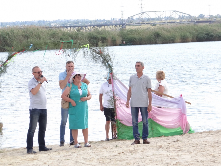 Ð ÐÐµÑÐºÐ¾Ð²Ð¾-ÐÐ¾Ð³Ð¾ÑÐµÐ»Ð¾Ð²Ð¾ Ð¼Ð°ÑÑÑÐ°Ð±Ð½Ð¾ Ð¾ÑÐ¿ÑÐ°Ð·Ð´Ð½Ð¾Ð²Ð°Ð»Ð¸ ÐÐ²Ð°Ð½Ð° ÐÑÐ¿Ð°Ð»Ð°