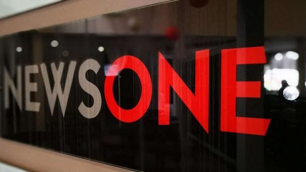 NewsOne отменил телемост «Надо поговорить» из-за угроз журналистам