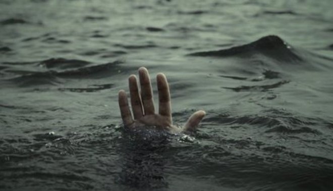 На Николаевщине за неделю утонули 5 человека