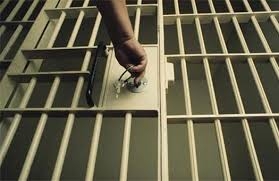 На Николаевщине мужчину приговорили к 7 годам тюрьмы за драку со смертельным исходом