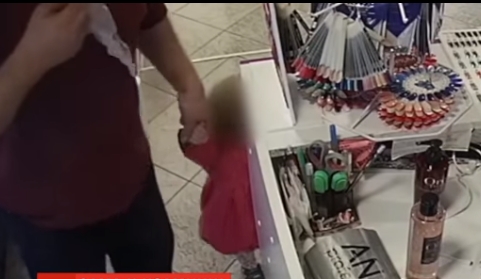 Видео Девочки В Магазине Видео Девочки В Магазине
