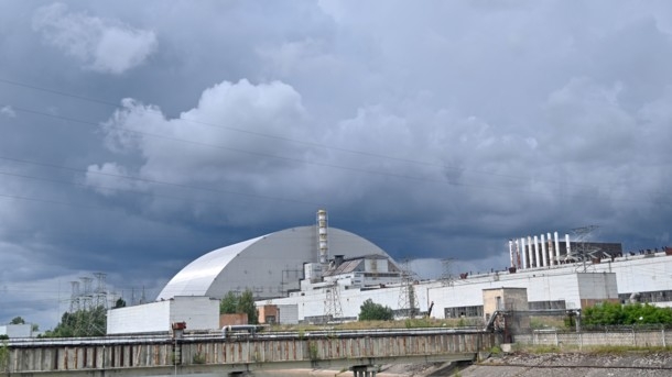 Чернобыль – не место развлечений: Госагентство объяснило порядок посещения Зоны