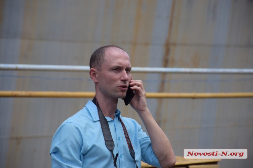 Текущее состояние крейсера проекта 11641 («Украина», «Адмирал Флота Лобов», Текущее состояние крейсера проекта 11641 («Украина», «Адмирал Флота Лобов»,