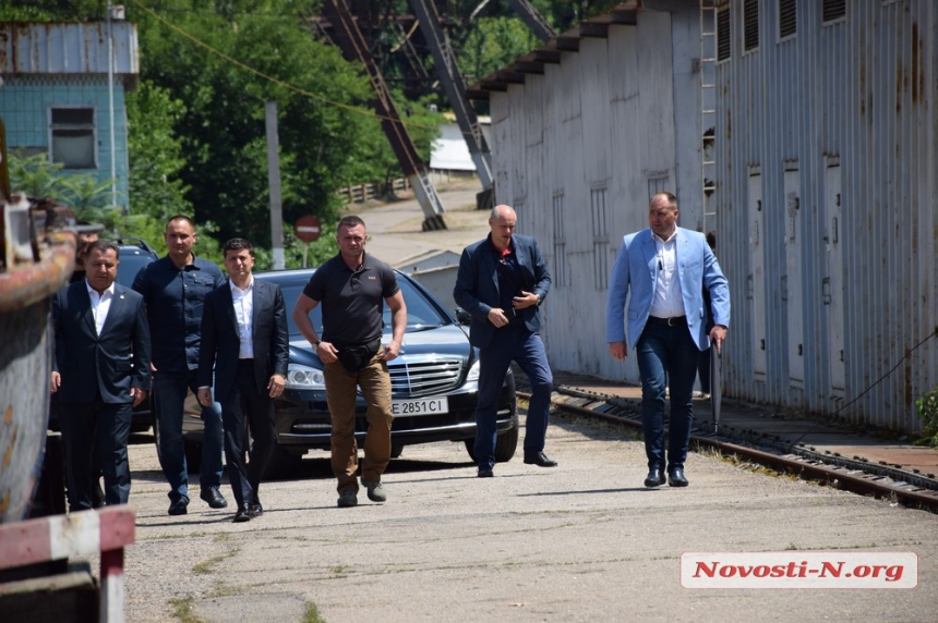 Текущее состояние крейсера проекта 11641 («Украина», «Адмирал Флота Лобов», Текущее состояние крейсера проекта 11641 («Украина», «Адмирал Флота Лобов»,
