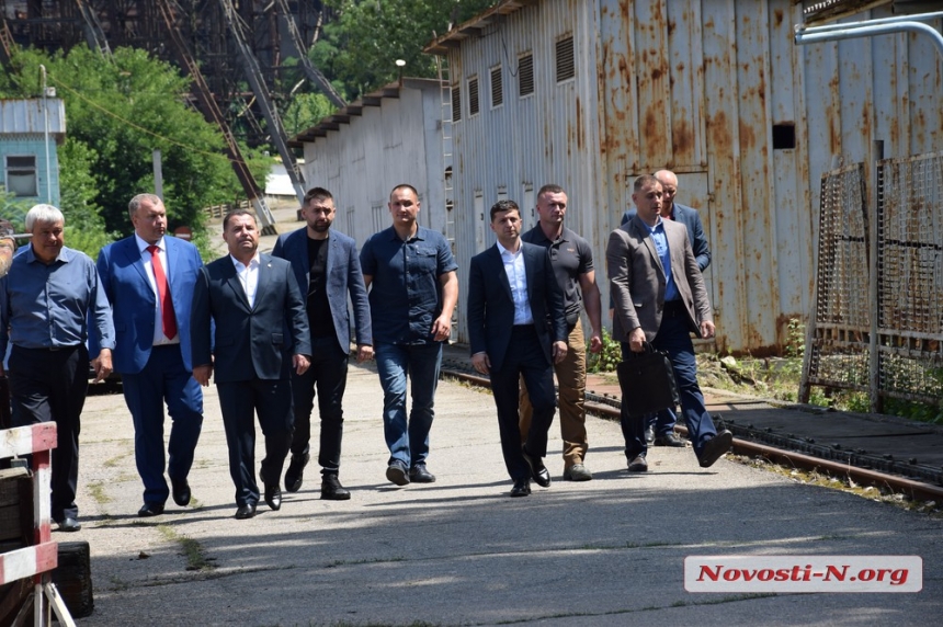 Текущее состояние крейсера проекта 11641 («Украина», «Адмирал Флота Лобов», Текущее состояние крейсера проекта 11641 («Украина», «Адмирал Флота Лобов»,