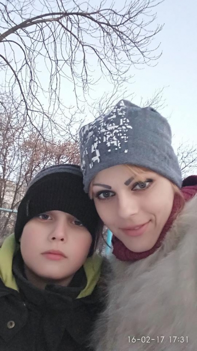 Трагическое ДТП с автобусом под Николаевом: погибла вся семья, ехавшая на отдых