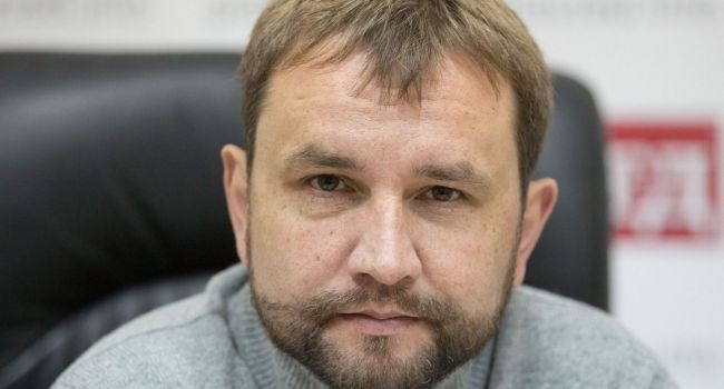 Герасимова и жену Луценко призывают сложить мандаты ради Вятровича, который не проходит в Раду