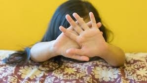 В Украине с начала года 32 ребенка пострадали от сексуального насилия