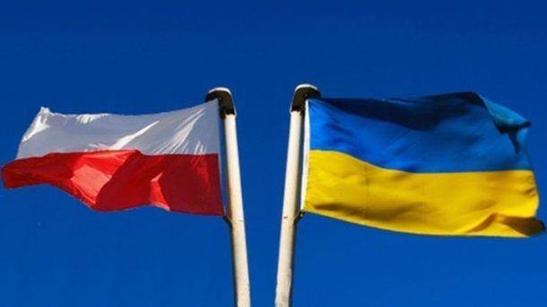 В Польше боятся переноса польских рабочих мест в Украину