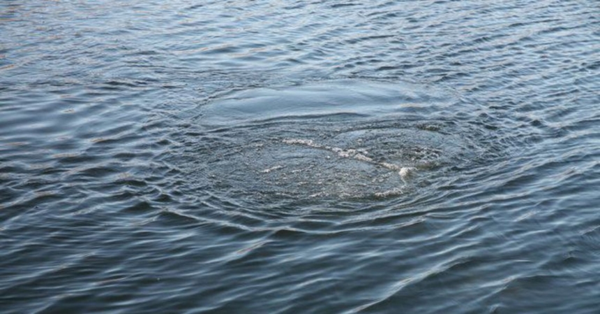 На Николаевщине в реке Ингул утонул 37-летний мужчина