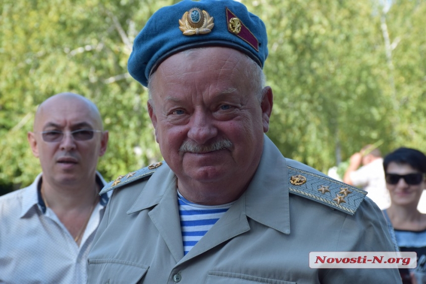 � ��������� &laquo;������� ������&raquo; ������������� ���� ���