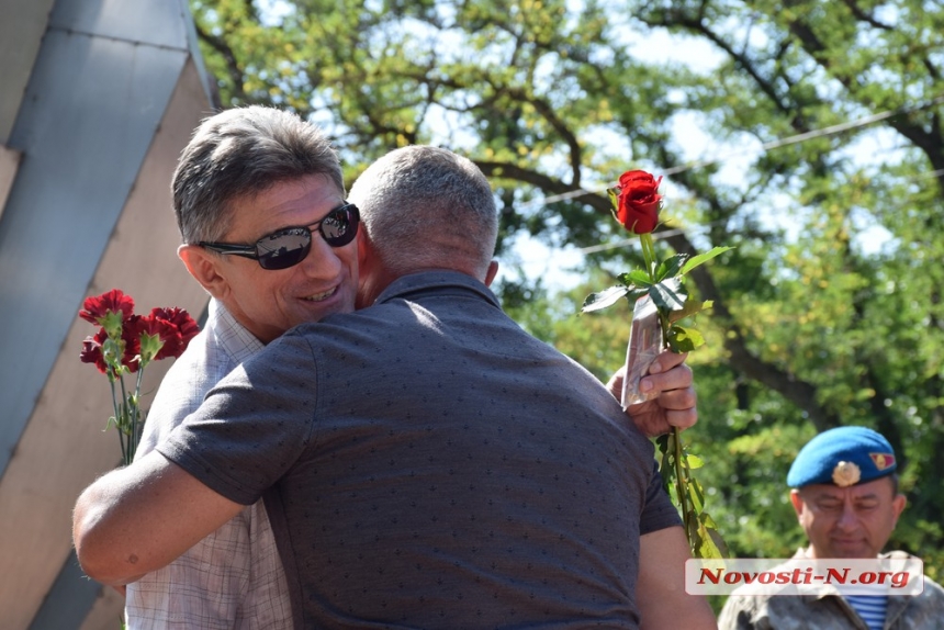 � ��������� &laquo;������� ������&raquo; ������������� ���� ���