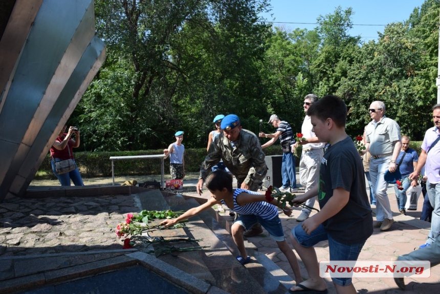 � ��������� &laquo;������� ������&raquo; ������������� ���� ���