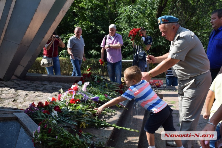 � ��������� &laquo;������� ������&raquo; ������������� ���� ���