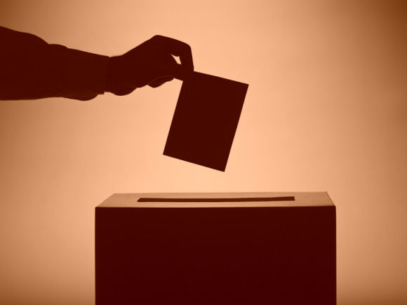 «Слуга народа» потратила на один голос избирателя 19 гривен, – КИУ