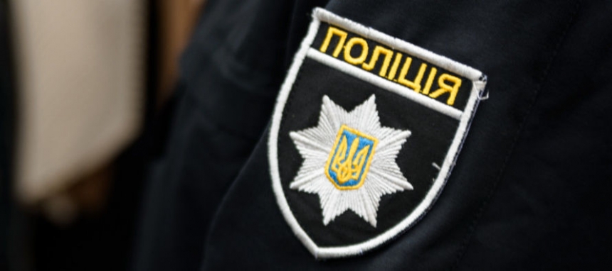 ГБР расследует дело о «противоправных» приказах относительно назначений полковника Савченко