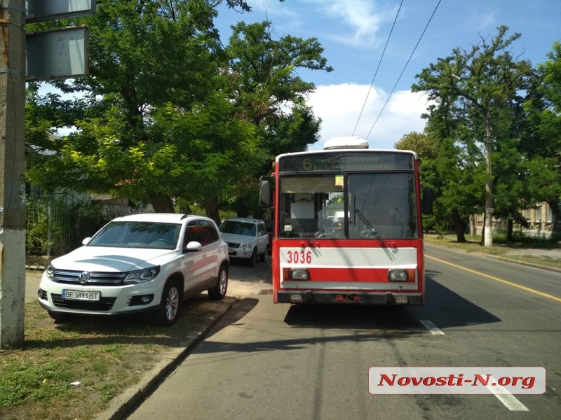 Ð ÑÐµÐ½ÑÑÐµ ÐÐ¸ÐºÐ¾Ð»Ð°ÐµÐ²Ð° ÑÑÐ¾Ð»ÐºÐ½ÑÐ»Ð¸ÑÑ ÑÑÐ¾Ð»Ð»ÐµÐ¹Ð±ÑÑ Ð¸ Â«Ð¢Ð¾Ð¹Ð¾ÑÐ°Â»