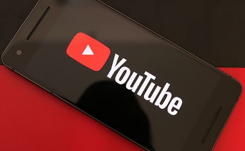 Роскомнадзор требует от Google запретить рекламу акций протеста на YouTube