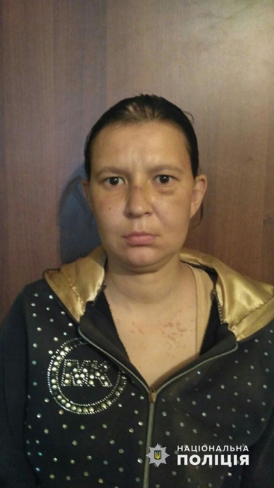 В Николаеве пропала без вести жительница Корабельного района